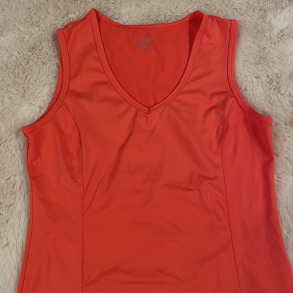 ✨Workout Tank Bundle✨ - Picture 4 of 7